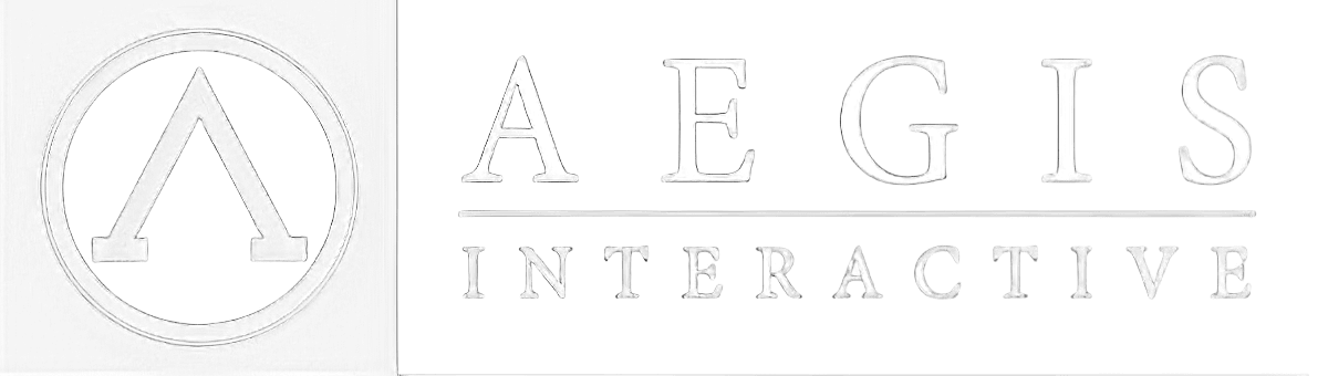 Aegis Interactive