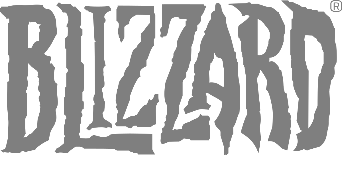 Blizzard Entertainment