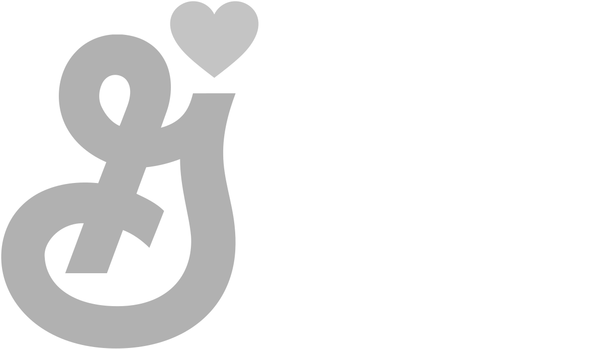 General Mills