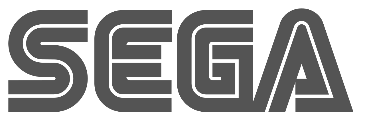 SEGA