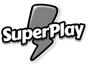 SuperPlay